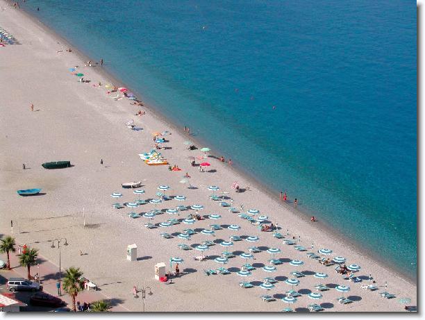 scilla - ntacalabria - m_morano (16)_jpg